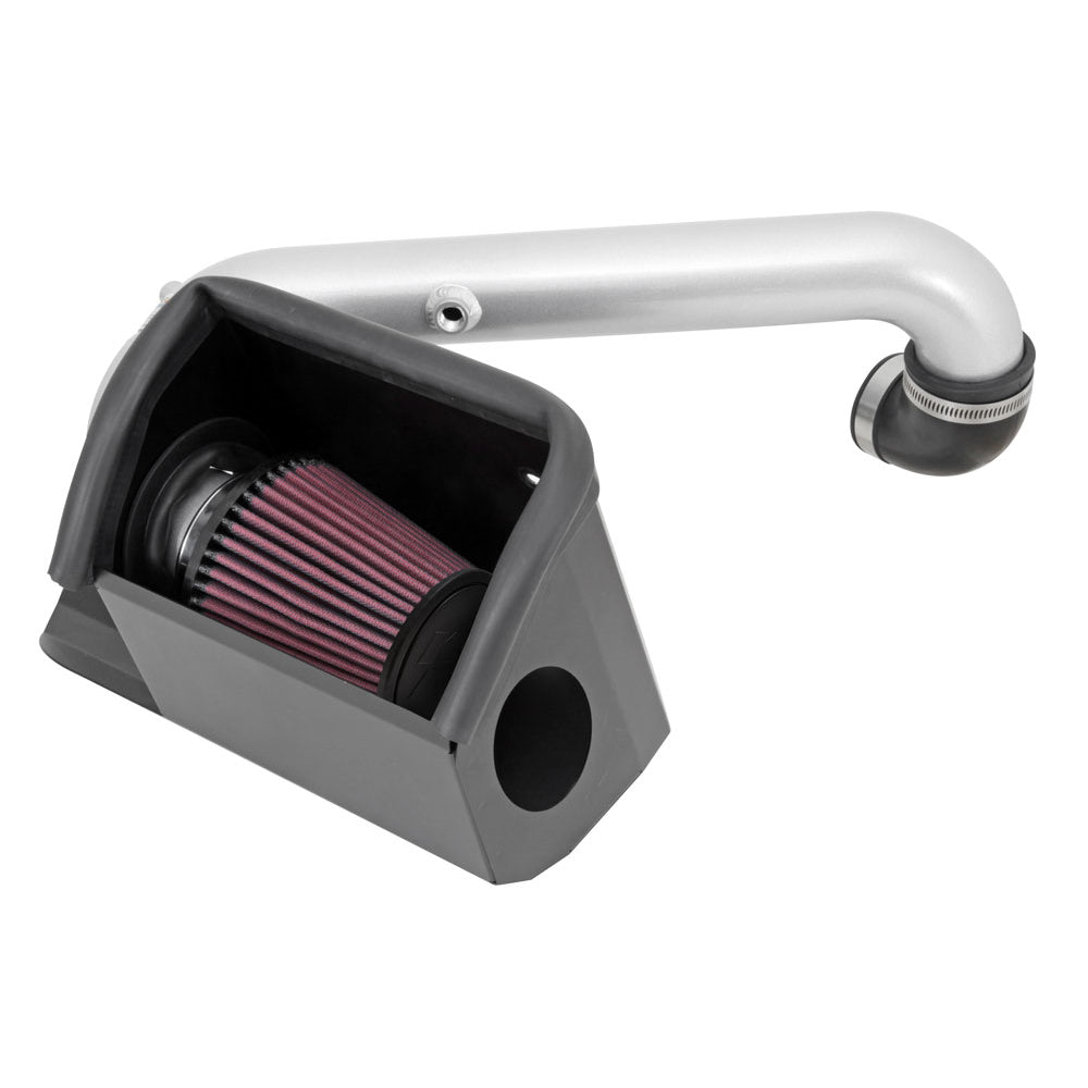 KN-12-15-Fiat-500-1.4L-Typhoon-Performance-Intake-Kit