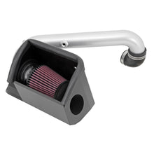 Load image into Gallery viewer, KN-12-15-Fiat-500-1.4L-Typhoon-Performance-Intake-Kit