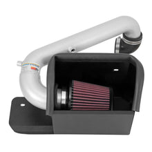 Load image into Gallery viewer, KN-12-15-Fiat-500-1.4L-Typhoon-Performance-Intake-Kit