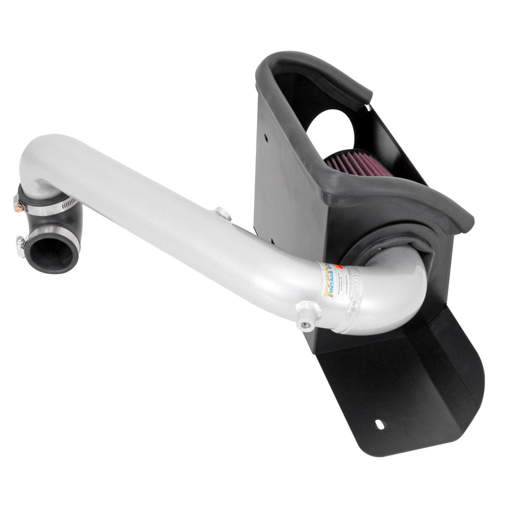 KN-12-15-Fiat-500-1.4L-Typhoon-Performance-Intake-Kit