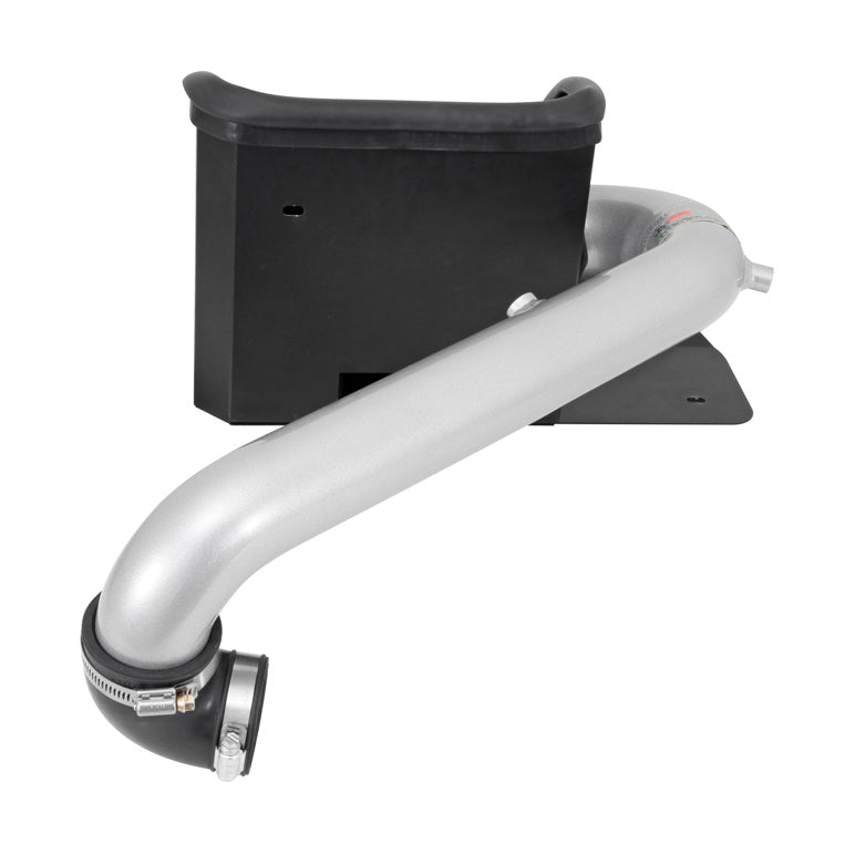 KN-12-15-Fiat-500-1.4L-Typhoon-Performance-Intake-Kit