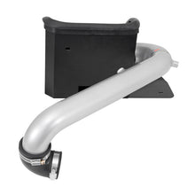 Load image into Gallery viewer, KN-12-15-Fiat-500-1.4L-Typhoon-Performance-Intake-Kit