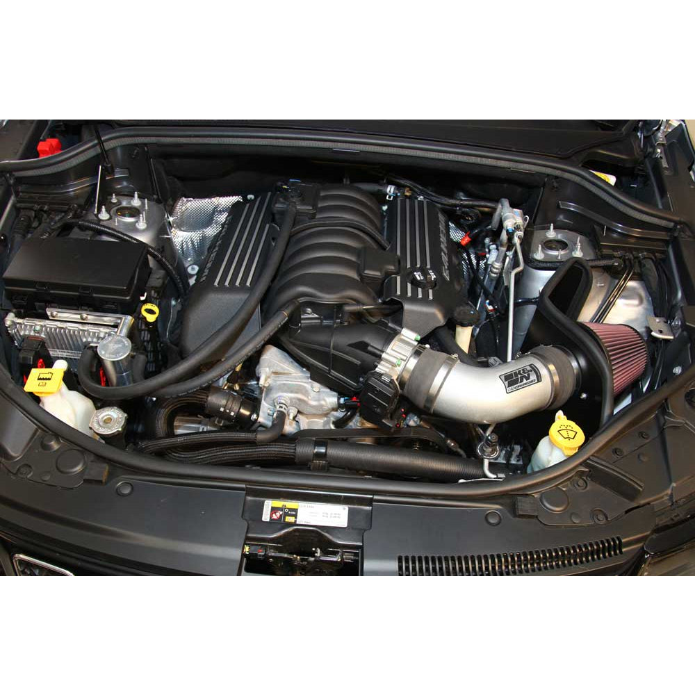 KN-12-15-Jeep-Grand-Cherokee-Srt-8-6.4L-V8-High-Flow-Performance-Intake-Kit