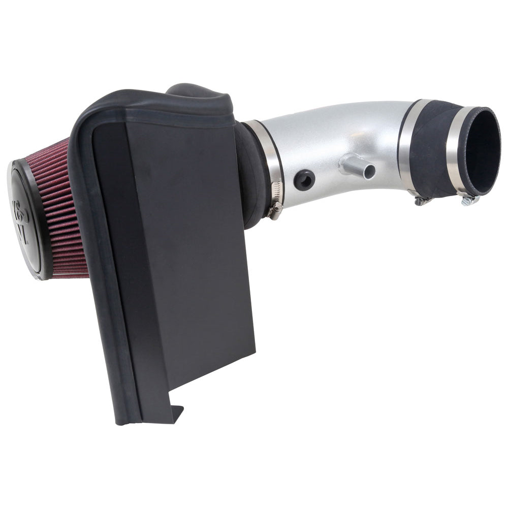 KN-12-15-Jeep-Grand-Cherokee-Srt-8-6.4L-V8-High-Flow-Performance-Intake-Kit