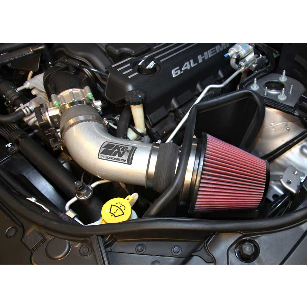 KN-12-15-Jeep-Grand-Cherokee-Srt-8-6.4L-V8-High-Flow-Performance-Intake-Kit