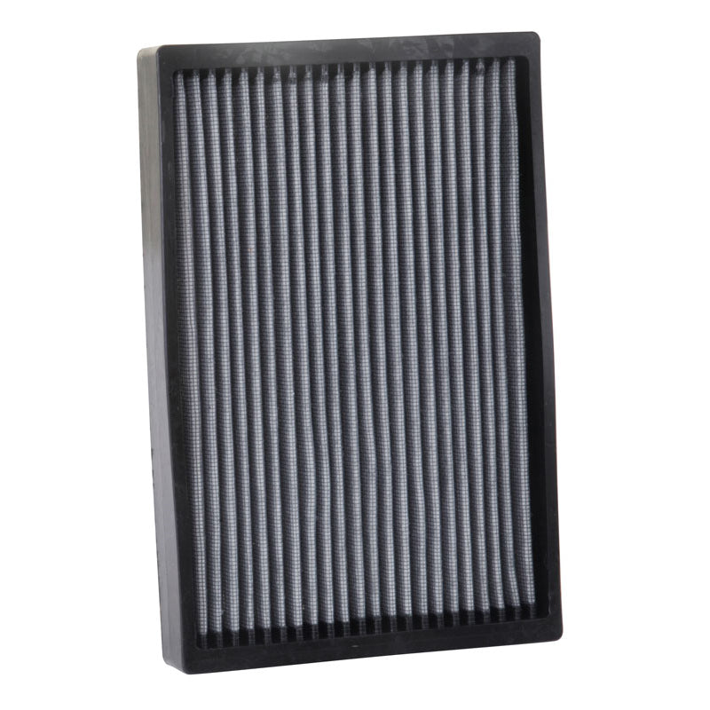 KN-12-15-Tesla-S-Electric-Cabin-Air-Filter