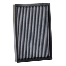 Load image into Gallery viewer, KN-12-15-Tesla-S-Electric-Cabin-Air-Filter