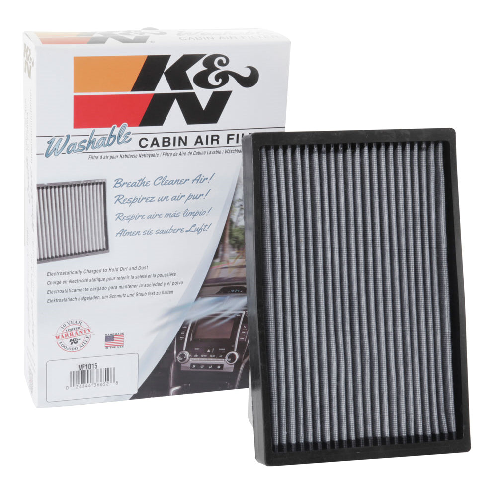 KN-12-15-Tesla-S-Electric-Cabin-Air-Filter