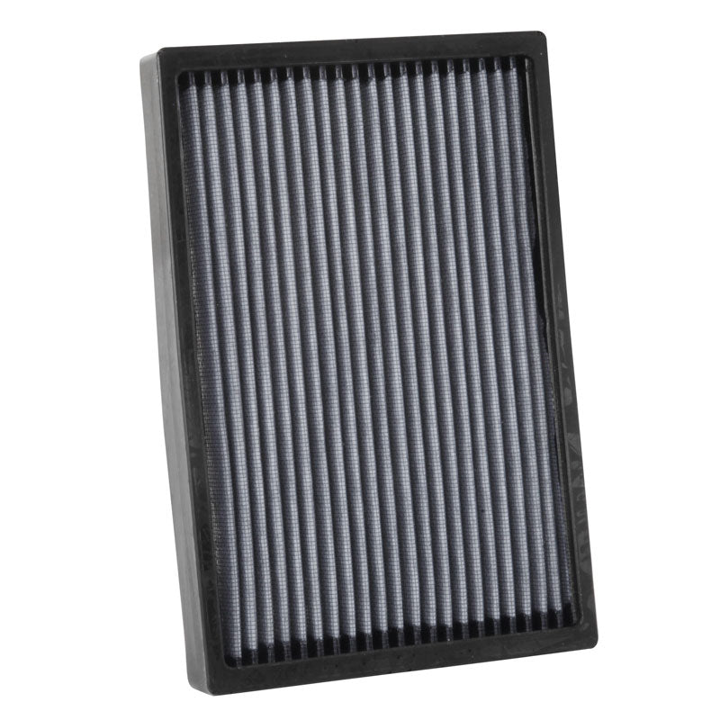 KN-12-15-Tesla-S-Electric-Cabin-Air-Filter