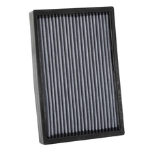 Load image into Gallery viewer, KN-12-15-Tesla-S-Electric-Cabin-Air-Filter