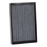K&N Engineering VF1015 Cabin Air Filter