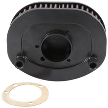 Load image into Gallery viewer, KN-12-16-Harley-Davidson-Xl-8831200-Drop-In-Air-Filter