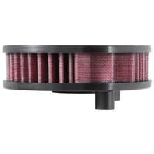 Load image into Gallery viewer, KN-12-16-Harley-Davidson-Xl-8831200-Drop-In-Air-Filter