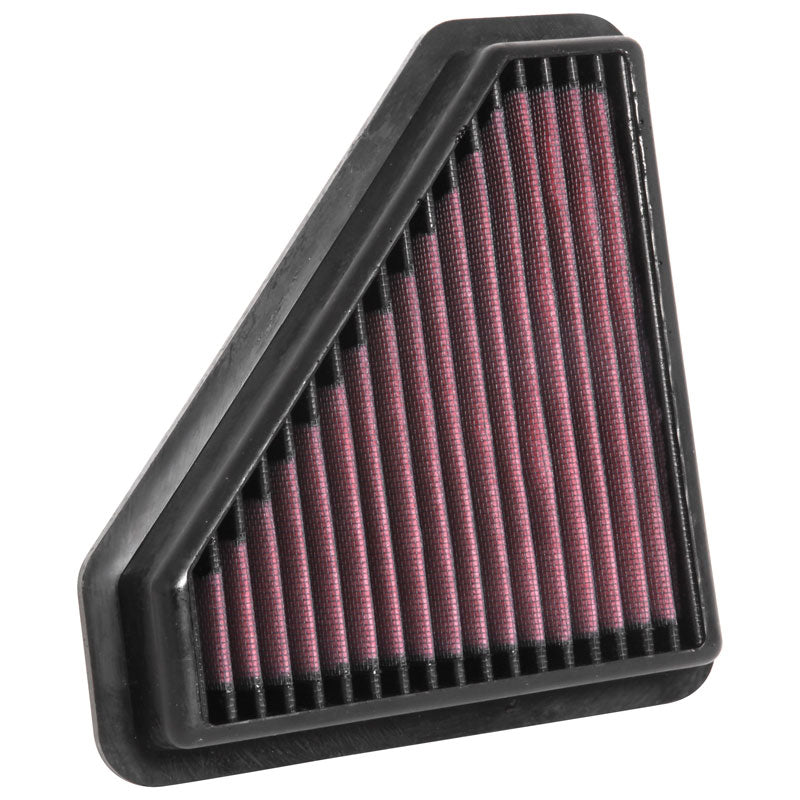 KN-12-17-Honda-Civic-Ix-L4-1.4L-FI-Drop-In-Air-Filter