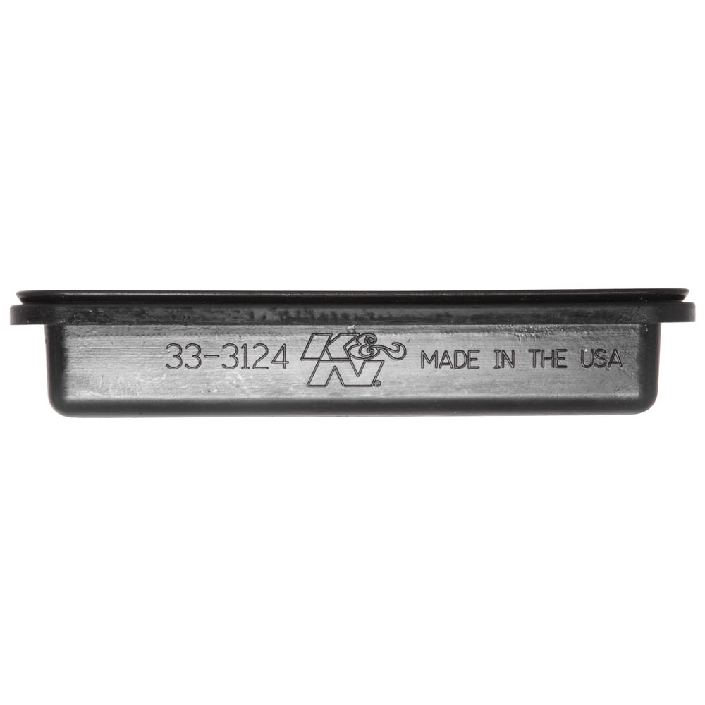 KN-12-17-Honda-Civic-Ix-L4-1.4L-FI-Drop-In-Air-Filter