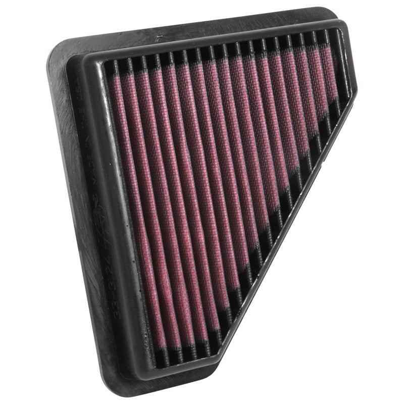 KN-12-17-Honda-Civic-Ix-L4-1.4L-FI-Drop-In-Air-Filter