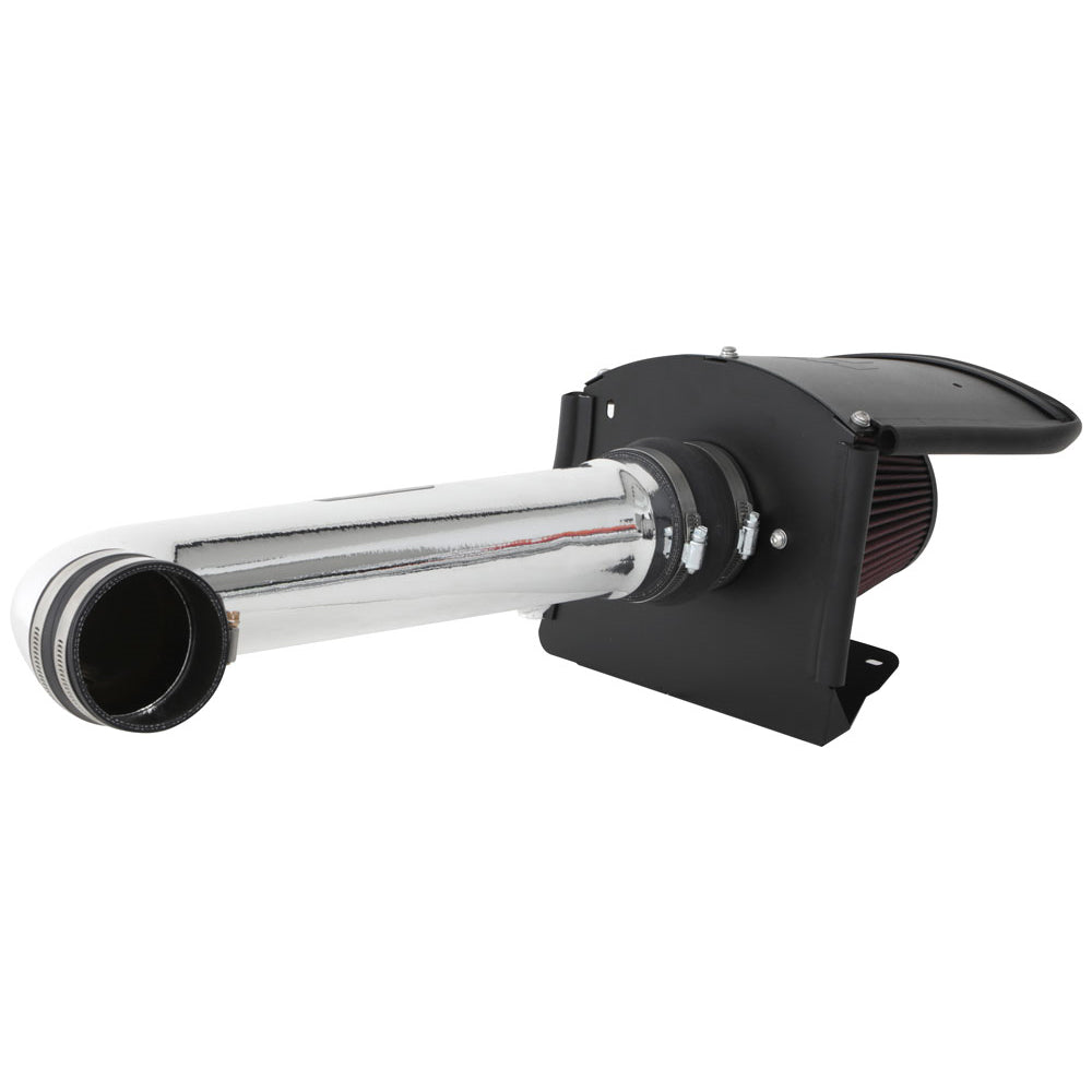 KN-12-18-Jeep-Wrangler-V6-3.6L-High-Flow-Performance-Intake-Kit-(12-15-Carb-Approved)