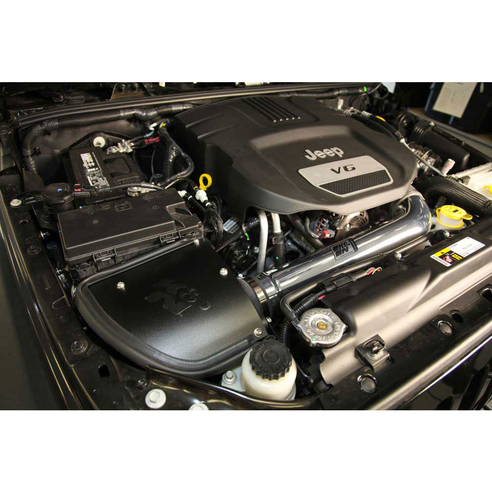 KN-12-18-Jeep-Wrangler-V6-3.6L-High-Flow-Performance-Intake-Kit-(12-15-Carb-Approved)