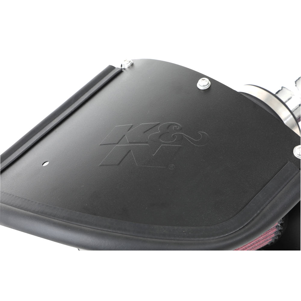 KN-12-18-Jeep-Wrangler-V6-3.6L-High-Flow-Performance-Intake-Kit-(12-15-Carb-Approved)