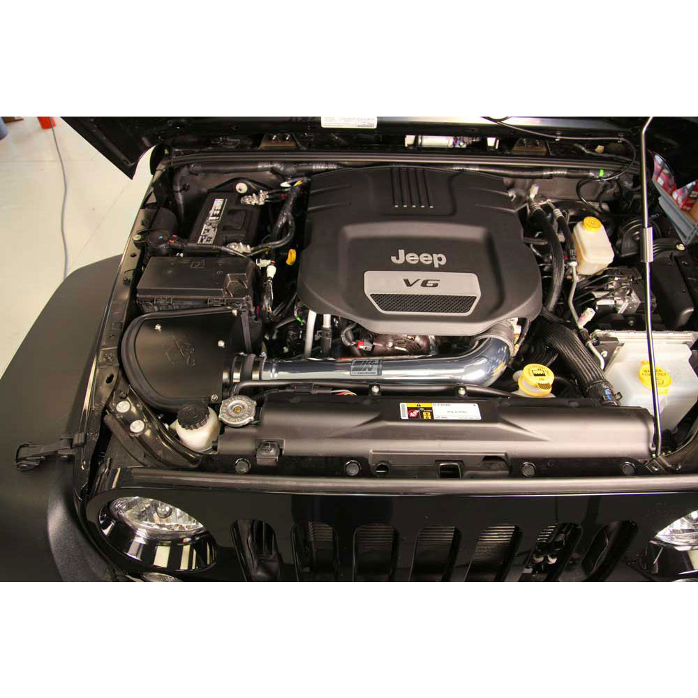KN-12-18-Jeep-Wrangler-V6-3.6L-High-Flow-Performance-Intake-Kit-(12-15-Carb-Approved)
