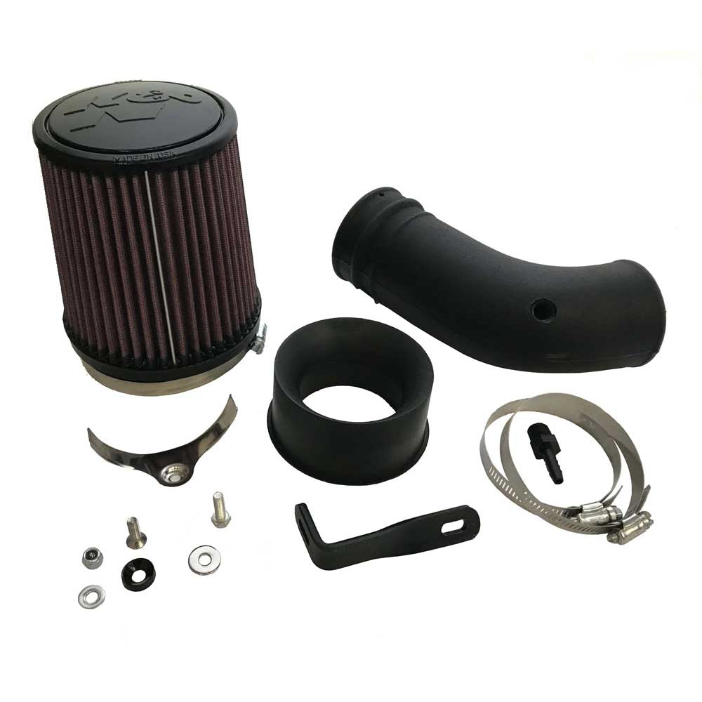 KN-12-19-Volkswgen-Golf-Vii-L4-2.0L-FI-Performance-Air-Intake-System
