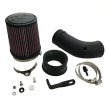Load image into Gallery viewer, KN-12-19-Volkswgen-Golf-Vii-L4-2.0L-FI-Performance-Air-Intake-System