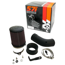 Load image into Gallery viewer, KN-12-19-Volkswgen-Golf-Vii-L4-2.0L-FI-Performance-Air-Intake-System