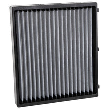 Load image into Gallery viewer, KN-12-20-HyundaiKia-TucsonSportageKonaVeloster-Cabin-Air-Filter