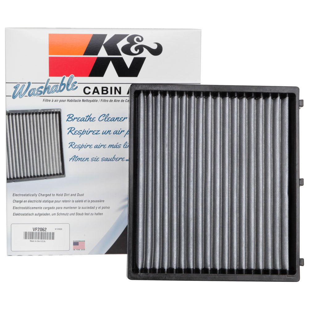 KN-12-20-HyundaiKia-TucsonSportageKonaVeloster-Cabin-Air-Filter