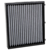 K&N Engineering VF2062 Cabin Air Filter