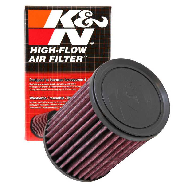 KN-12-Can-Am-Outlander-800R-Efi-800-Replacement-Air-Filter