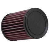 K&N Engineering CM-8012 Replacement Air Filter