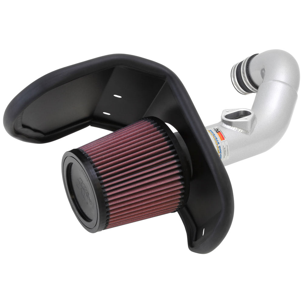 KN-12-Chevy-Sonic-1.4L-Silver-Typhoon-Performance-Intake