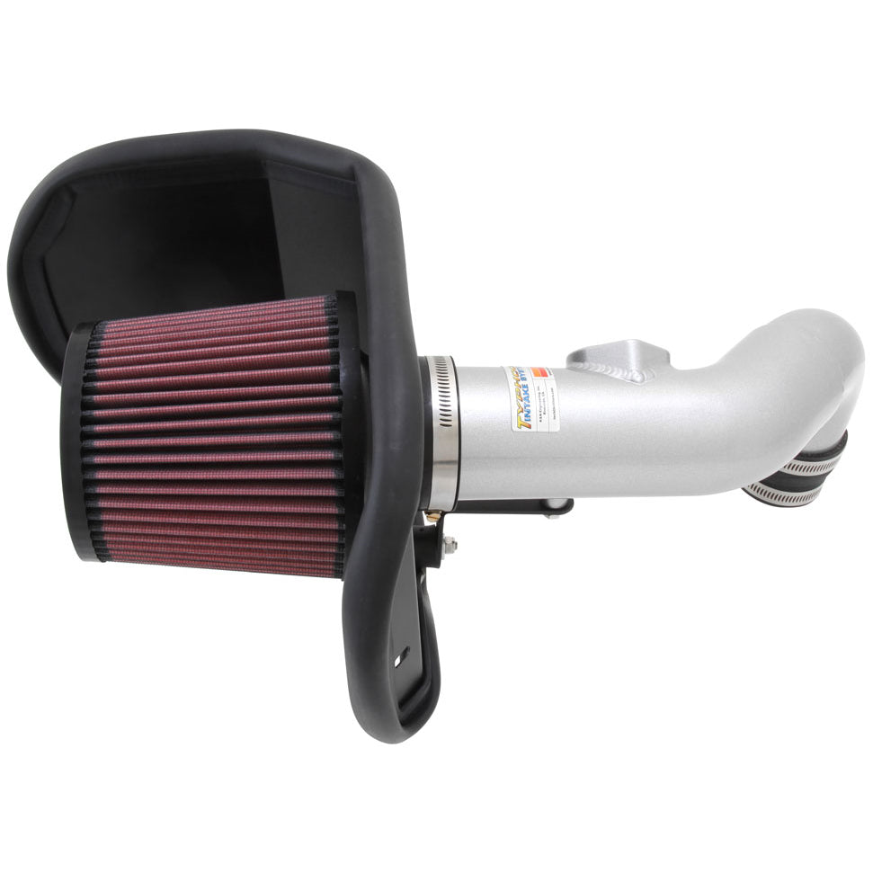 KN-12-Chevy-Sonic-1.4L-Silver-Typhoon-Performance-Intake