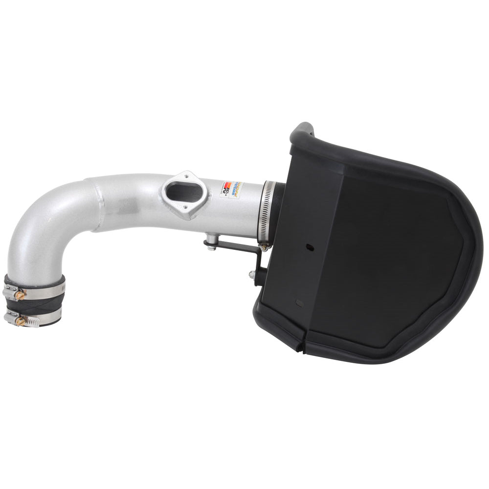 KN-12-Chevy-Sonic-1.4L-Silver-Typhoon-Performance-Intake