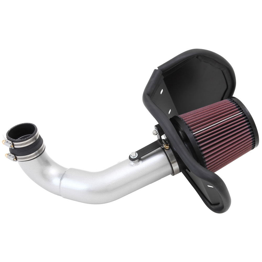 KN-12-Chevy-Sonic-1.4L-Silver-Typhoon-Performance-Intake