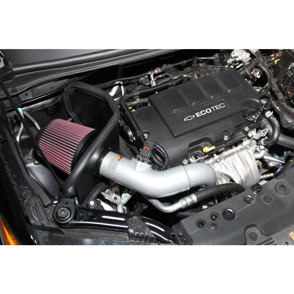 KN-12-Chevy-Sonic-1.4L-Silver-Typhoon-Performance-Intake