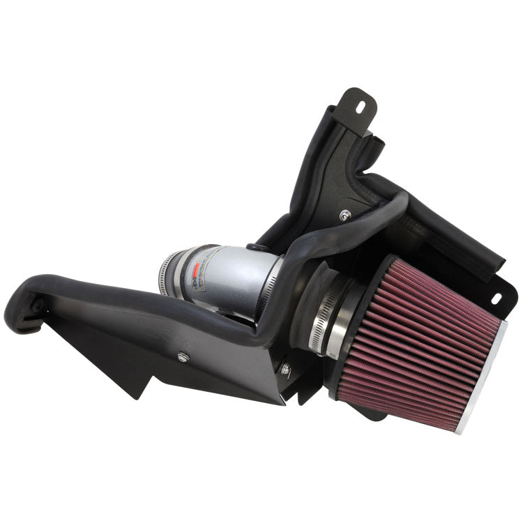 KN-12-Ford-Focus-2.0L-Typhoon-Performance-Intake