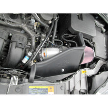 Load image into Gallery viewer, KN-12-Ford-Focus-2.0L-Typhoon-Performance-Intake