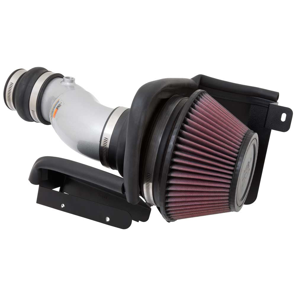 KN-12-Hyundai-Veloster-1.6L-Typhoon-Performance-Intake-Kit