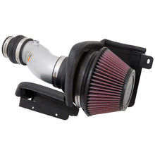 Load image into Gallery viewer, KN-12-Hyundai-Veloster-1.6L-Typhoon-Performance-Intake-Kit