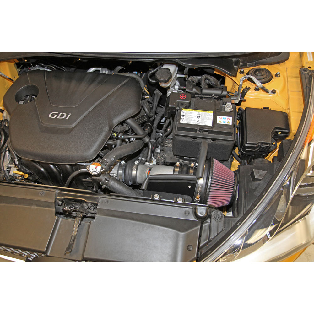 KN-12-Hyundai-Veloster-1.6L-Typhoon-Performance-Intake-Kit