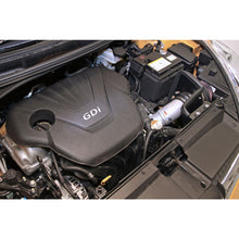 Load image into Gallery viewer, KN-12-Hyundai-Veloster-1.6L-Typhoon-Performance-Intake-Kit