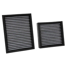 Load image into Gallery viewer, KN-12-Peugeot-20810-Citroen-Ds3-Cabin-Air-Filter