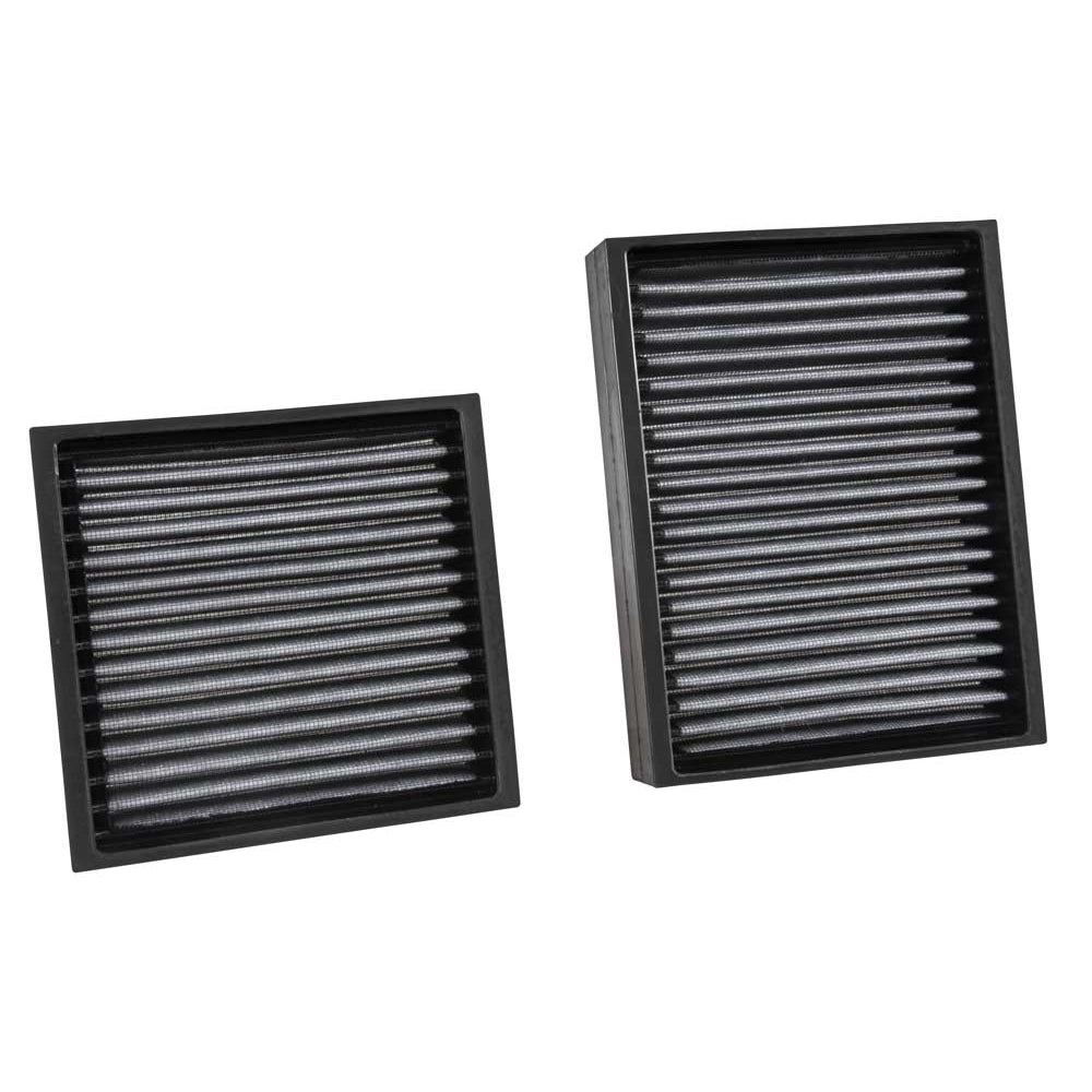 KN-12-Peugeot-20810-Citroen-Ds3-Cabin-Air-Filter