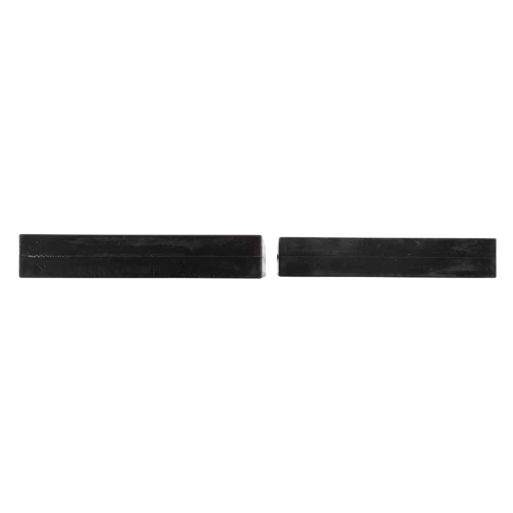 KN-12-Peugeot-20810-Citroen-Ds3-Cabin-Air-Filter