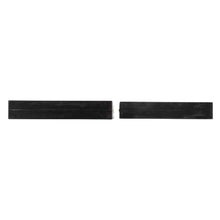 Load image into Gallery viewer, KN-12-Peugeot-20810-Citroen-Ds3-Cabin-Air-Filter
