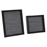 K&N Engineering VF3016 Cabin Air Filter