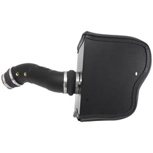 Load image into Gallery viewer, KN-12-Toyota-Tundra-5.7L-V8-Aircharger-Performance-Intake