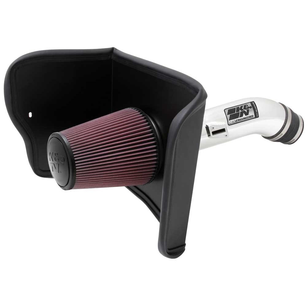 KN-12-Toyota-Tundra-5.7L-V8-High-Flow-Performance-Intake